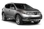 Murano (Z51)