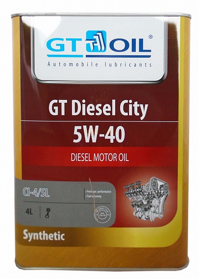 Масло джи ти. Gt Oil Diesel City 5w-40. Корейское моторное gt Oil 5w40 c3 дизель. Масло gt Oil 5w40. Gt Oil SN 5w-40 20л артикул.